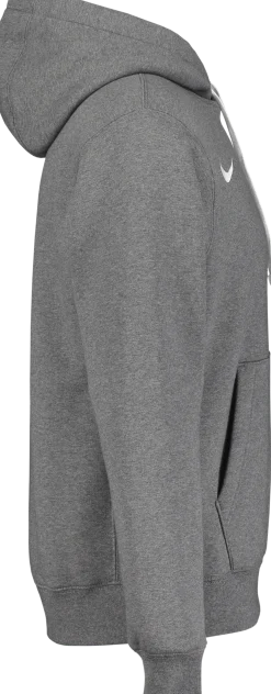 NIKEpark 20 flc hood w