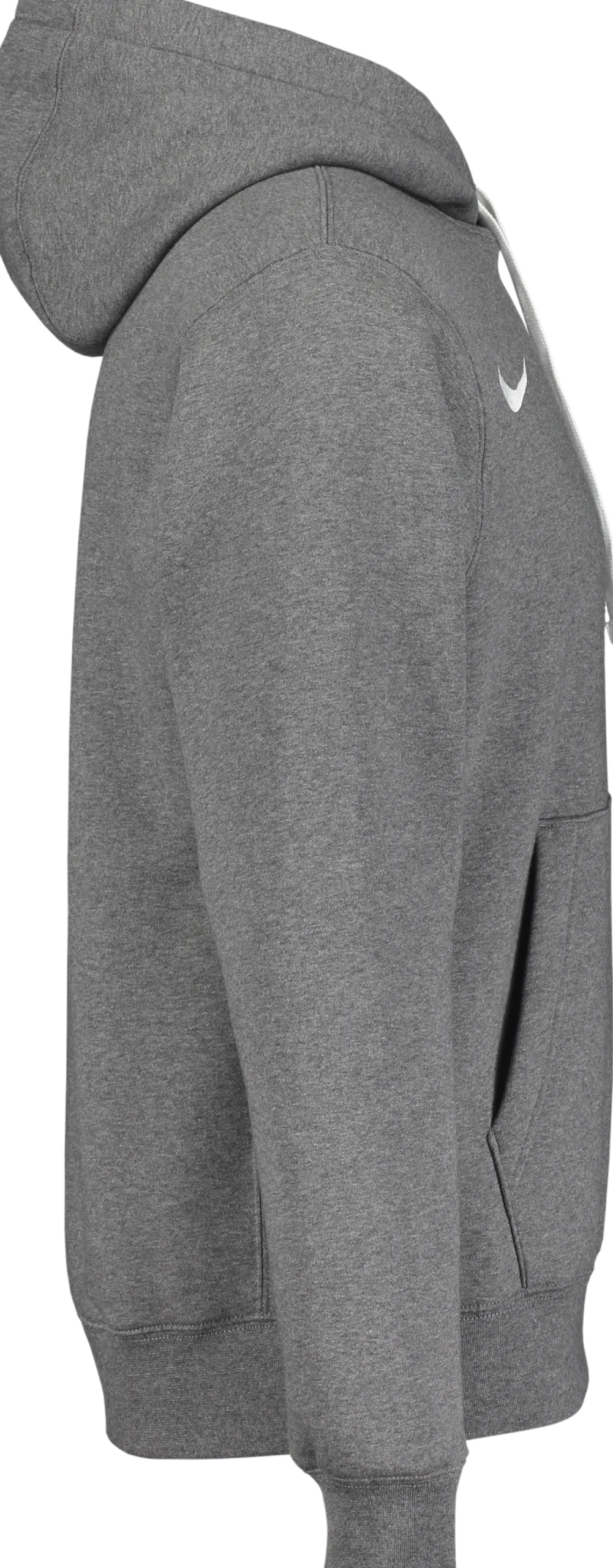 NIKEpark 20 flc hood w