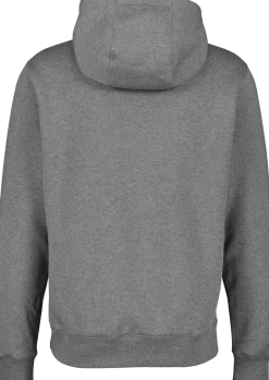 NIKEpark 20 flc hood w