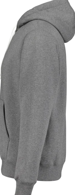 NIKEpark 20 flc hood w