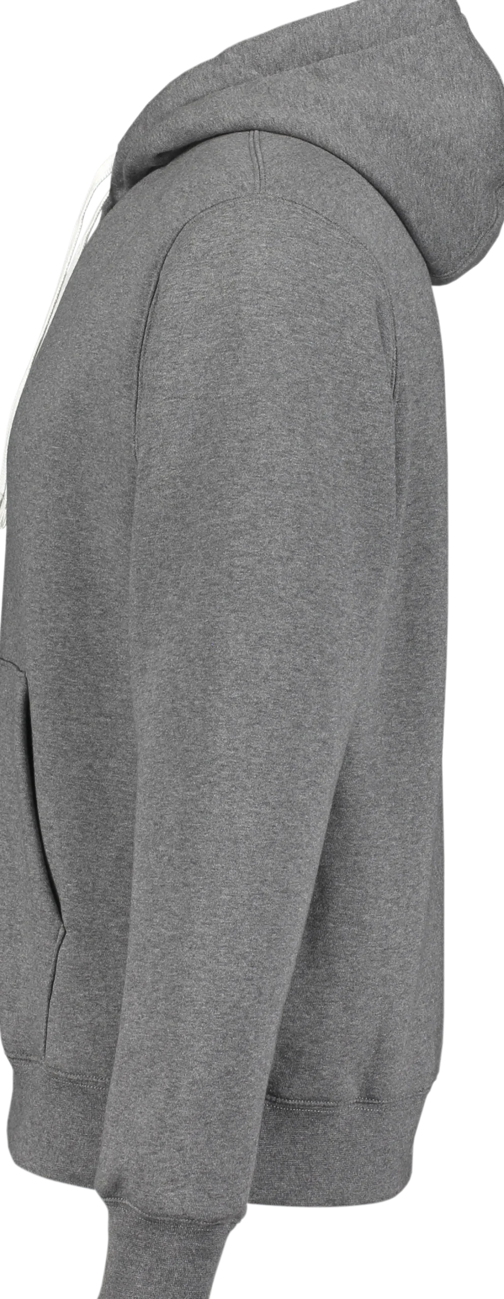 NIKEpark 20 flc hood w