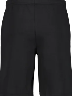 NIKEpark 20 flc short