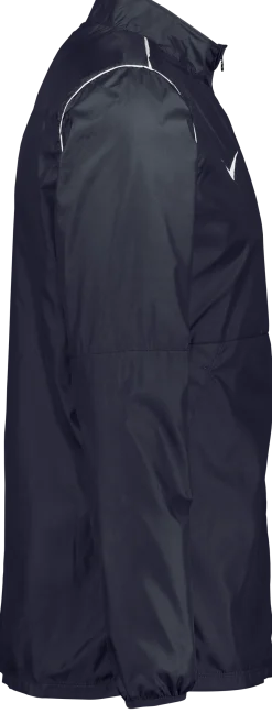 NIKEpark 20 rain jkt