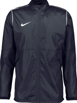 NIKEpark 20 rain jkt