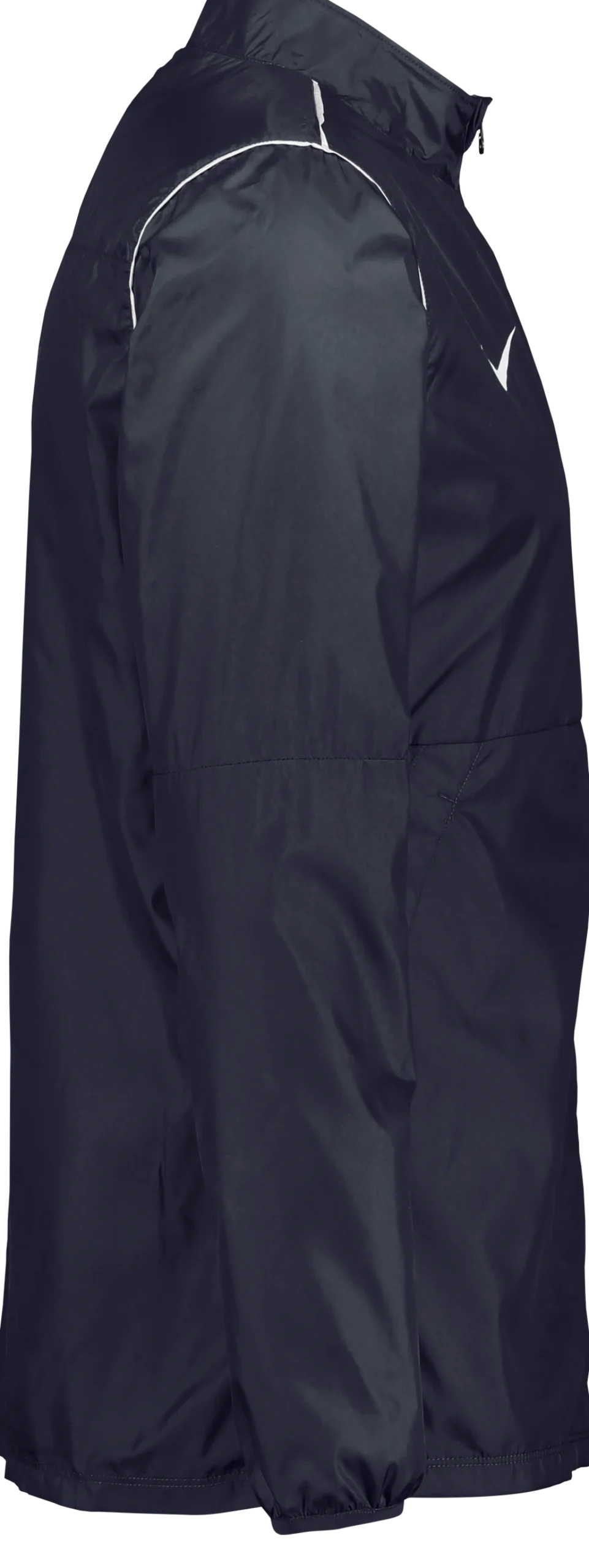 NIKEpark 20 rain jkt jr