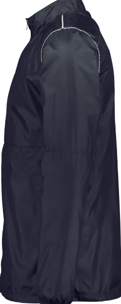 NIKEpark 20 rain jkt jr