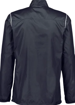 NIKEpark 20 rain jkt jr