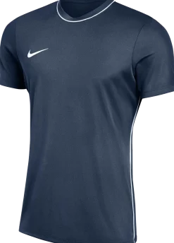 NIKEpark26 ss top