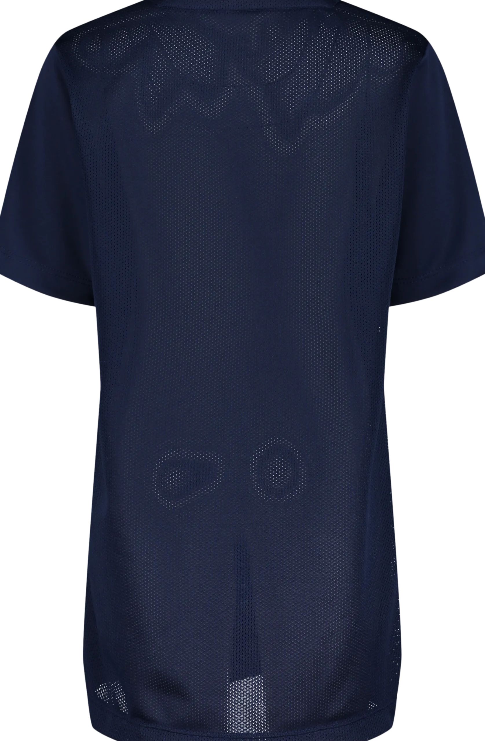 NIKEpark26 ss top jr
