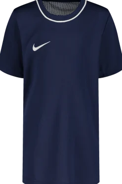 NIKEpark26 ss top jr
