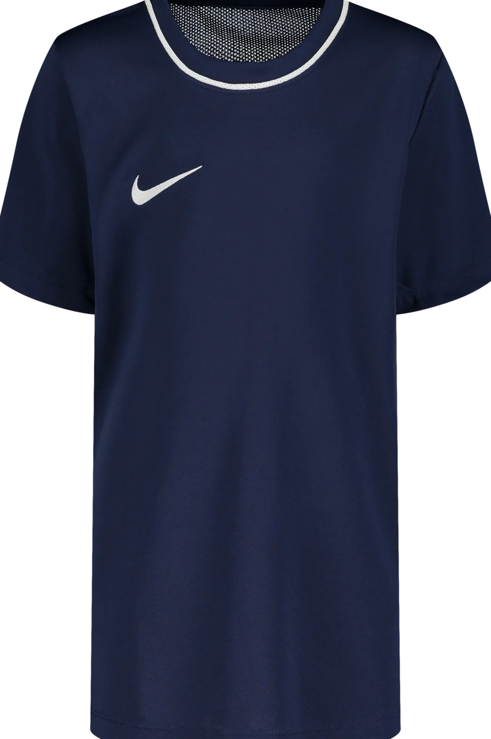 NIKEpark26 ss top jr