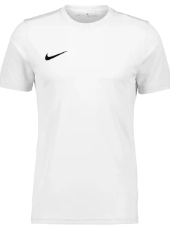 NIKEpark vii ss jsy jr