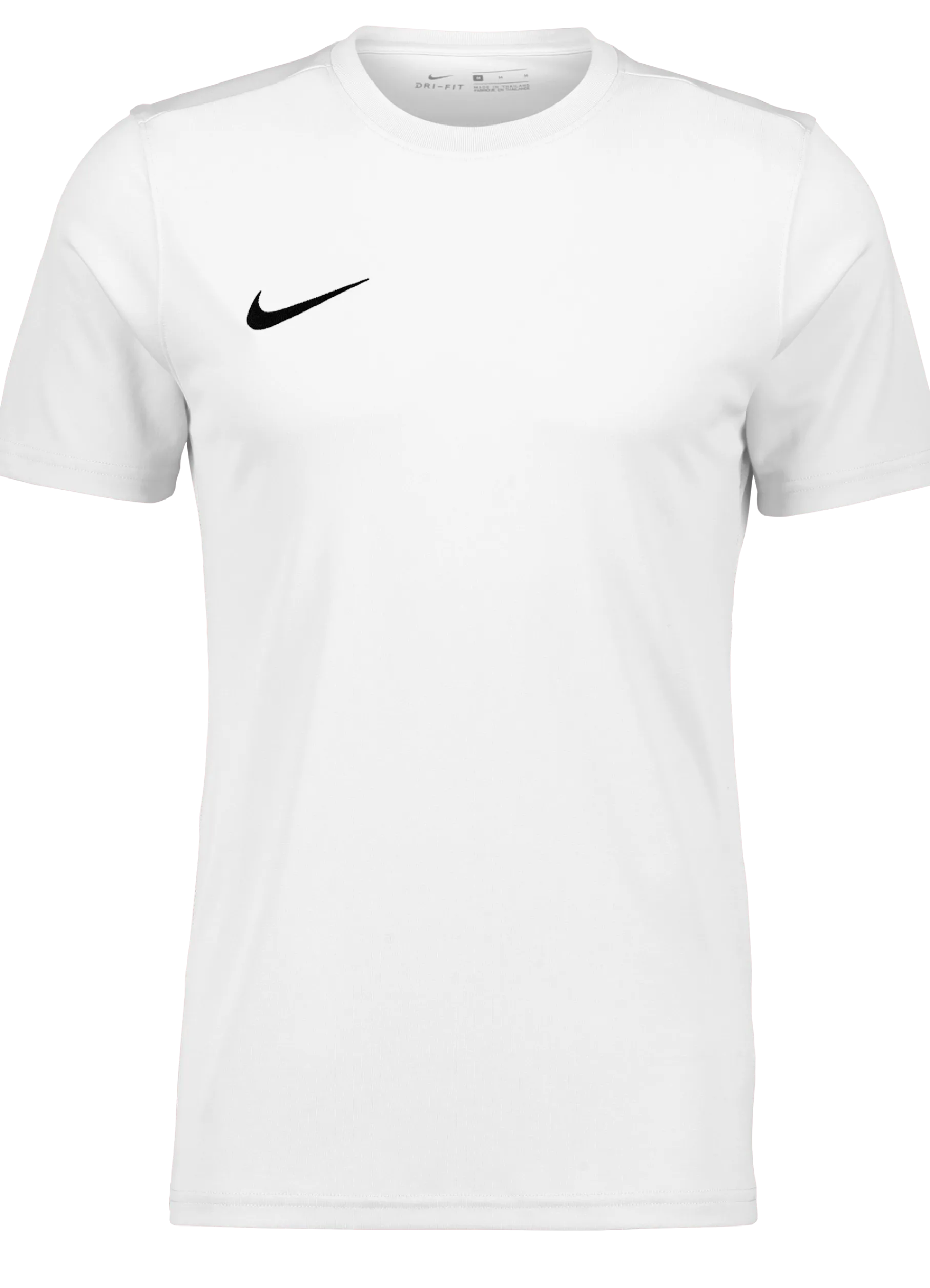 NIKEpark vii ss jsy jr