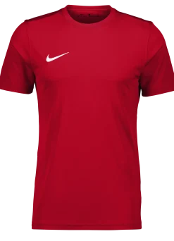 NIKEpark vii ss jsy jr