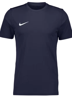 NIKEpark vii ss jsy jr