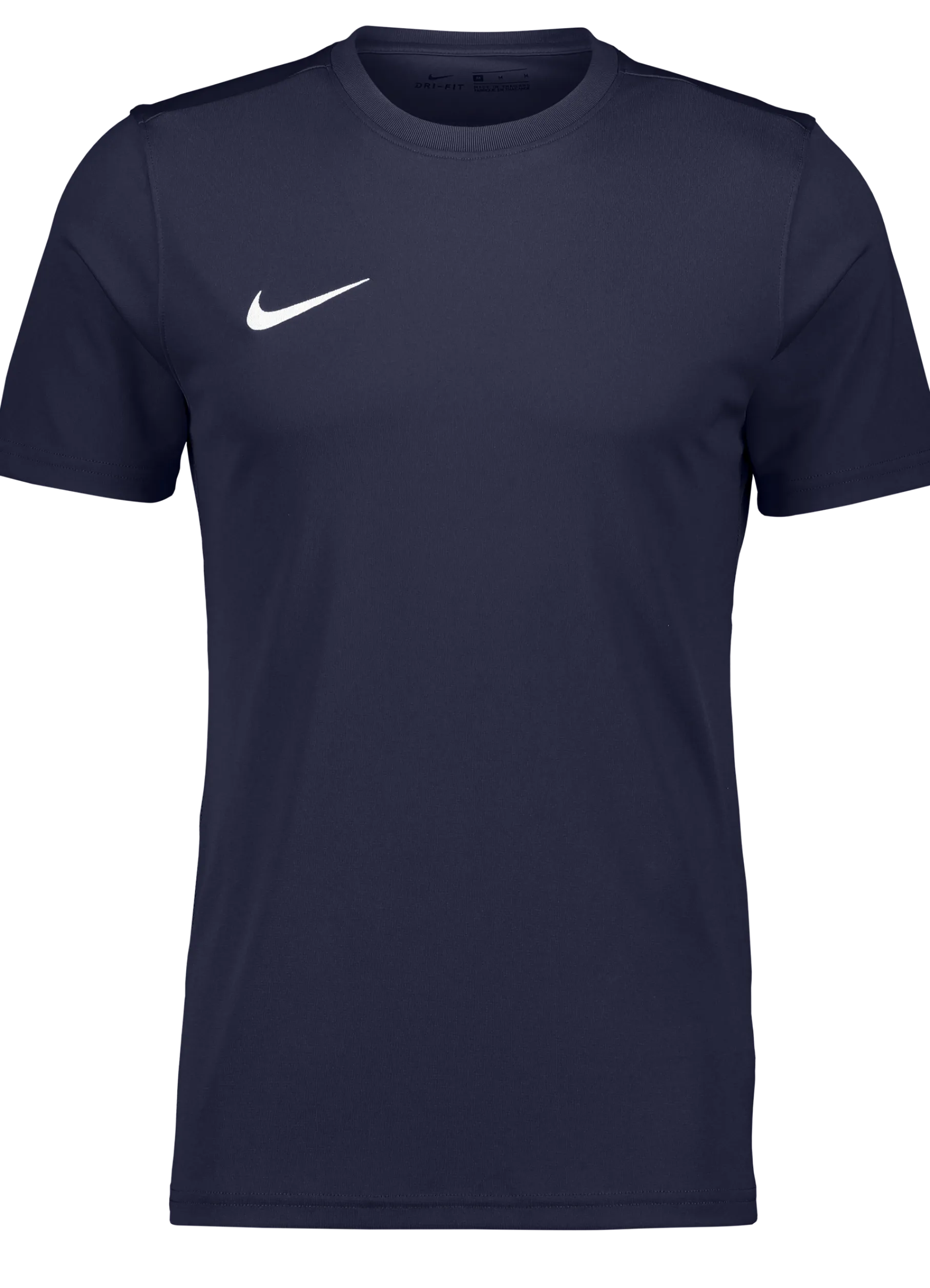 NIKEpark vii ss jsy jr