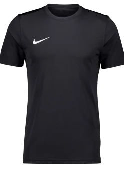 NIKEpark vii ss jsy jr