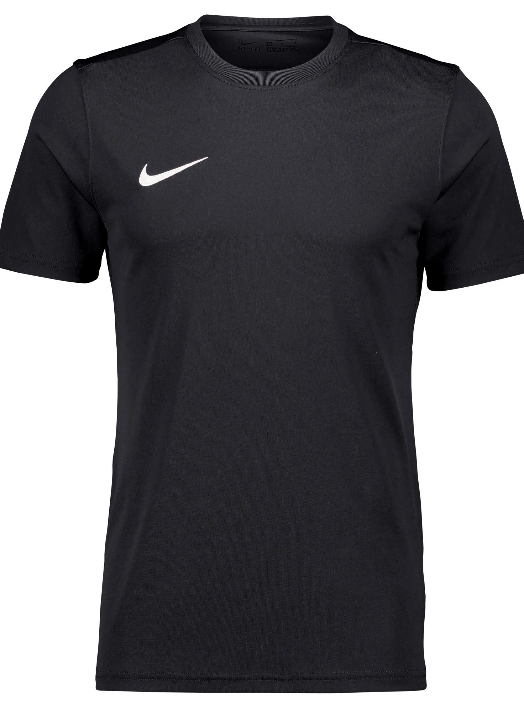 NIKEpark vii ss jsy jr