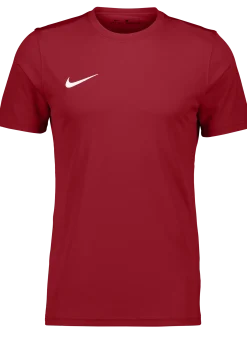 NIKEpark vii ss jsy jr