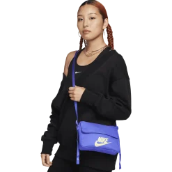 NIKEsportswear wo w