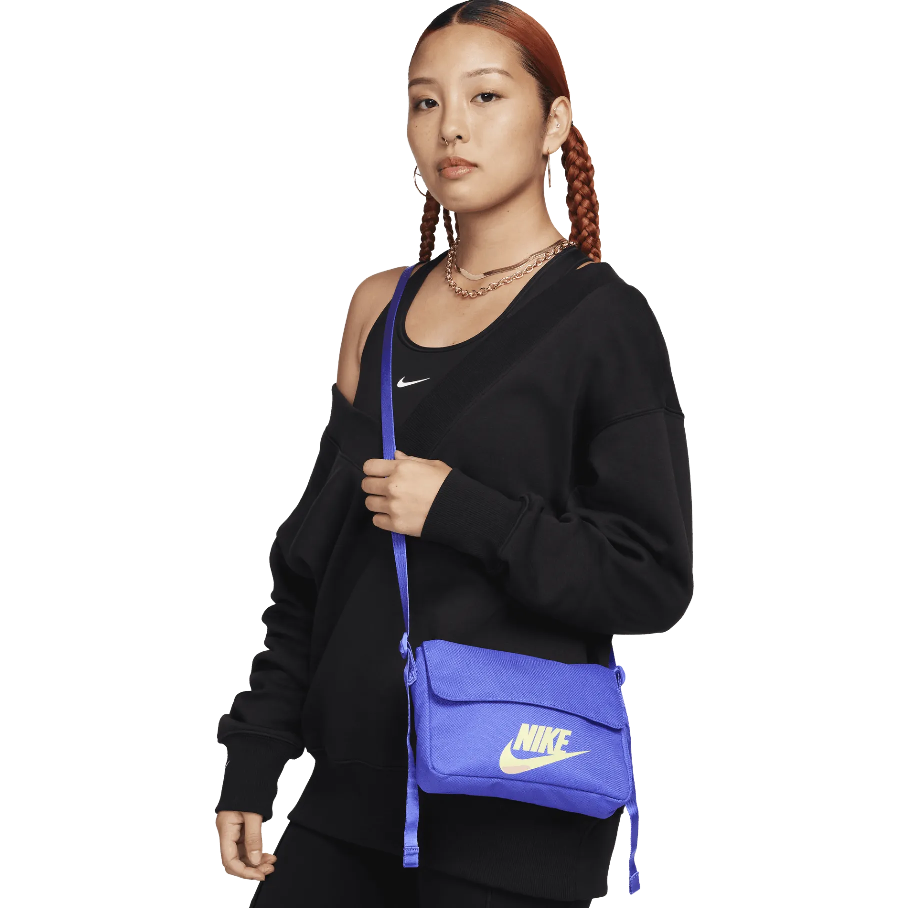 NIKEsportswear wo w