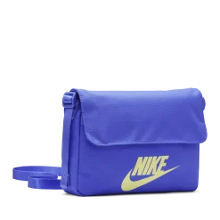 NIKEsportswear wo w