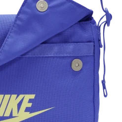 NIKEsportswear wo w