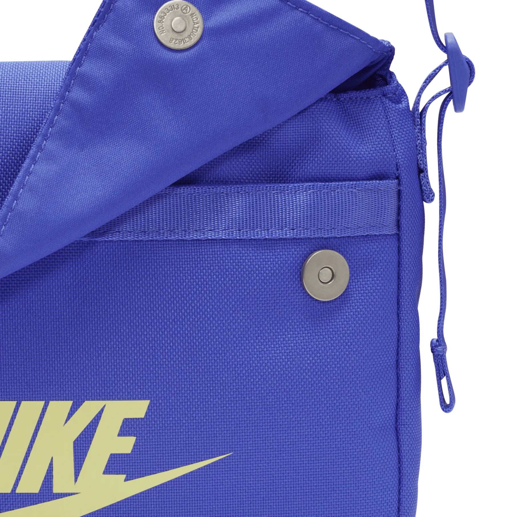 NIKEsportswear wo w