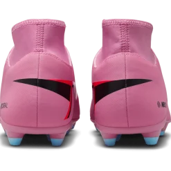 NIKEsuperfly 10 club fg/mg