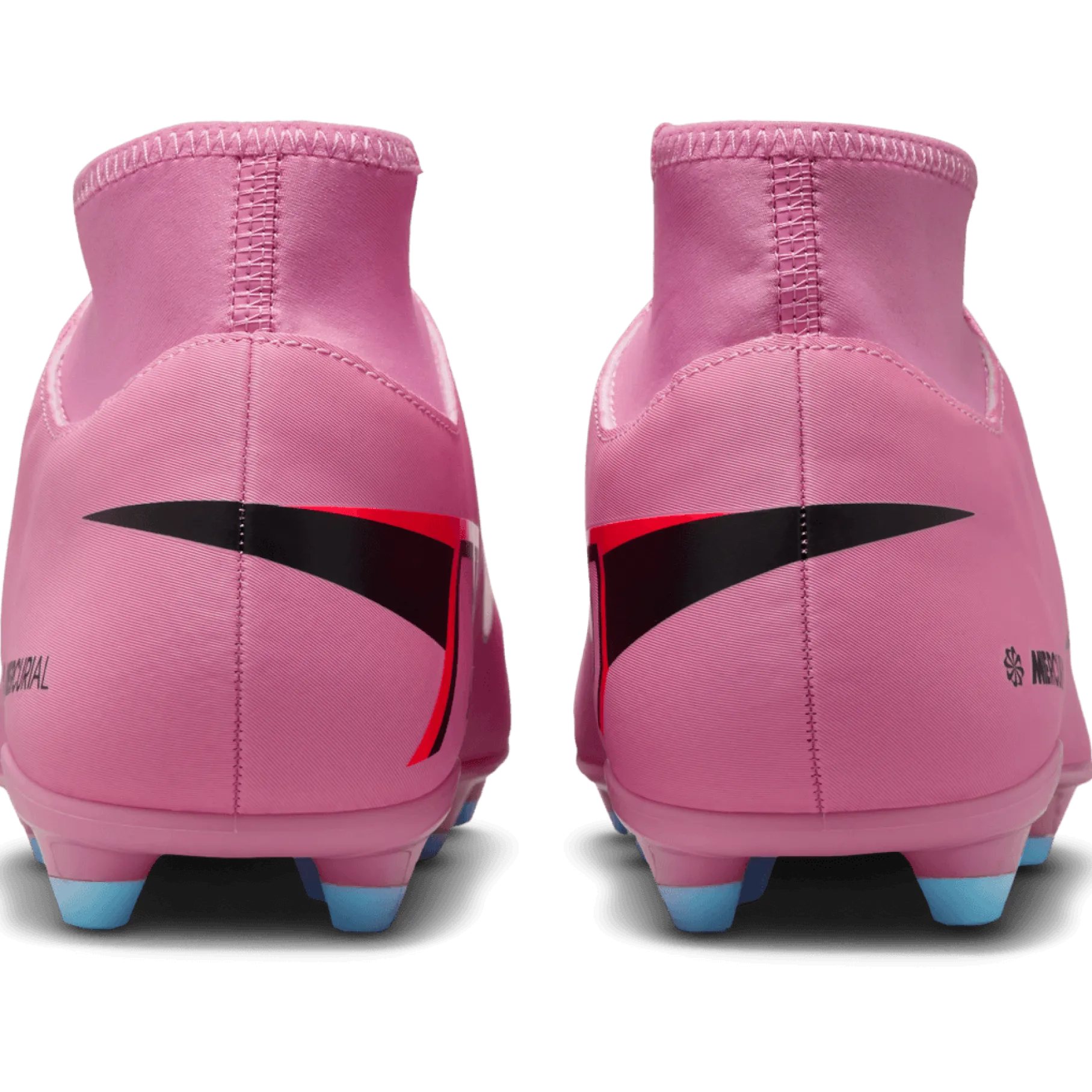 NIKEsuperfly 10 club fg/mg