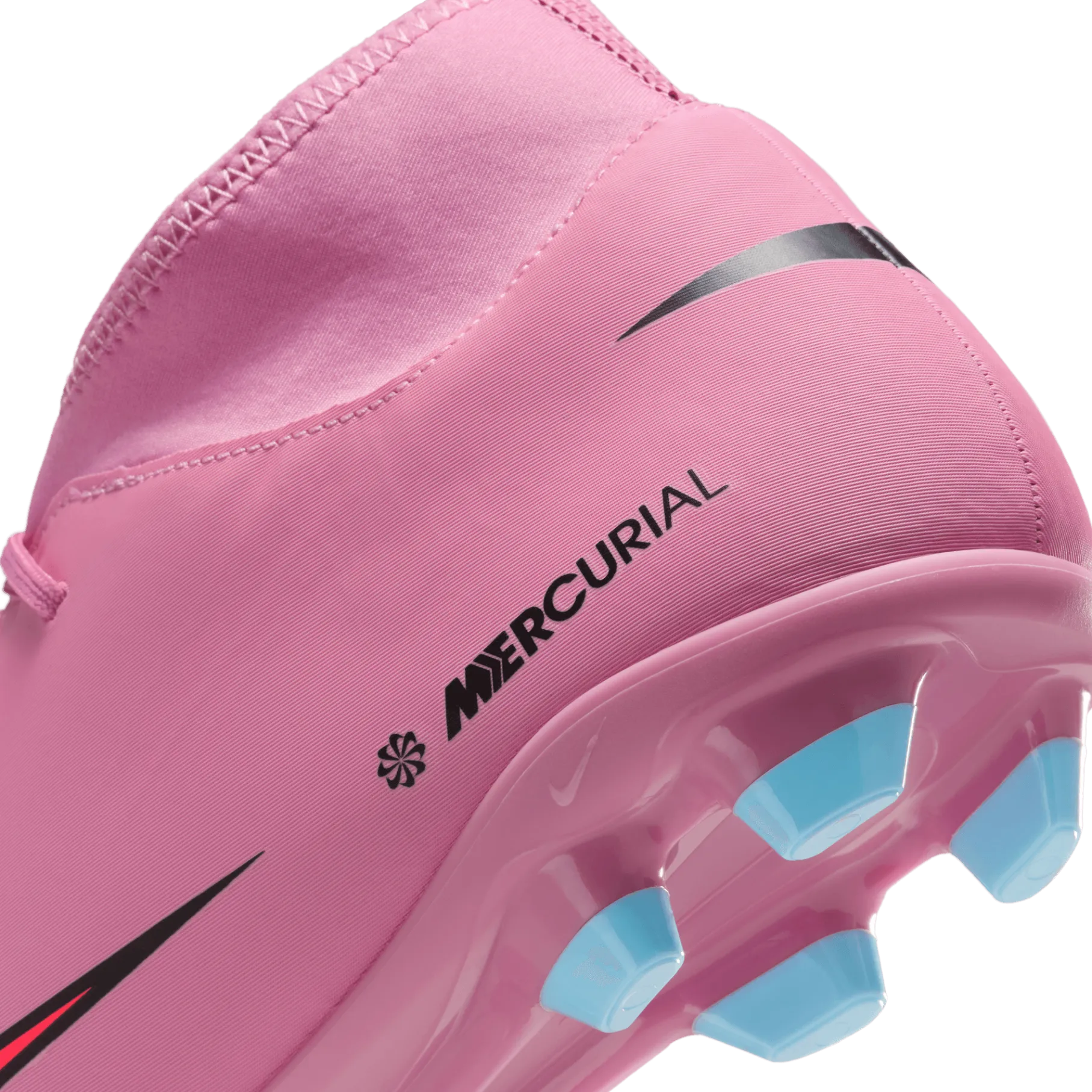 NIKEsuperfly 10 club fg/mg