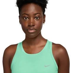 NIKEtempo tank dri fit w