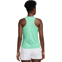 NIKEtempo tank dri fit w