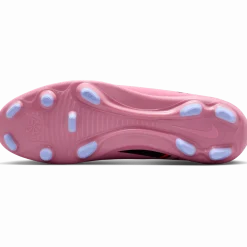 NIKEvapor 16 club fg/mg