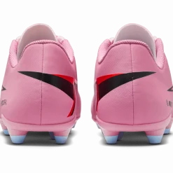 NIKEvapor 16 club fg/mg