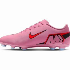 NIKEvapor 16 club fg/mg