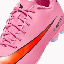 NIKEvapor 16 club fg/mg