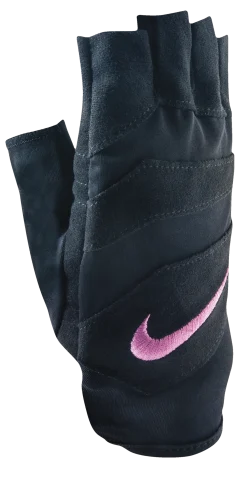 NIKEventtech train glove w
