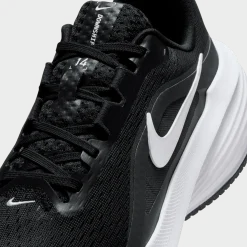 NIKEw nike downshifter 14