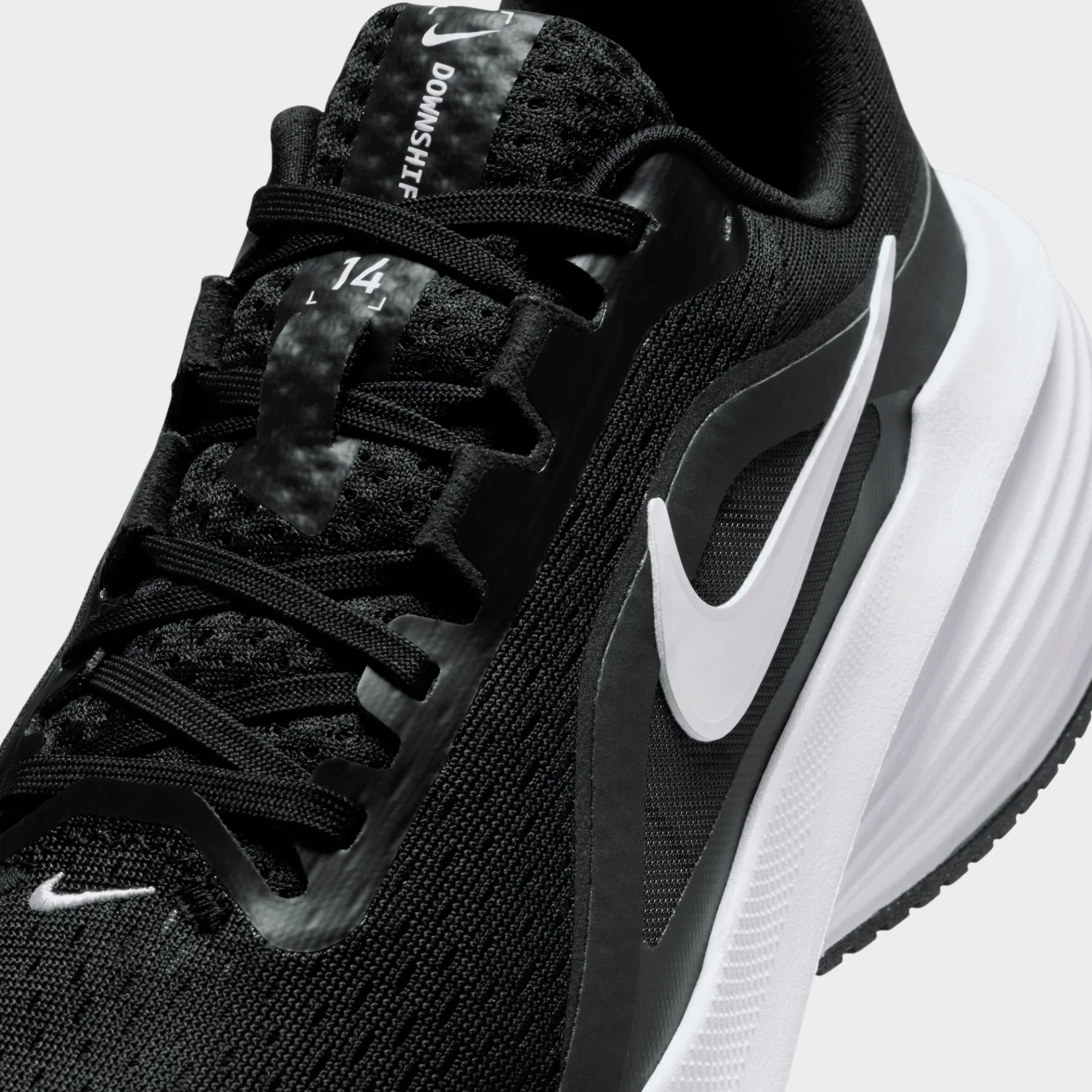 NIKEw nike downshifter 14