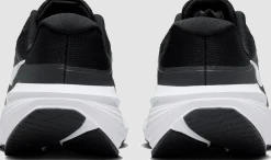 NIKEw nike downshifter 14