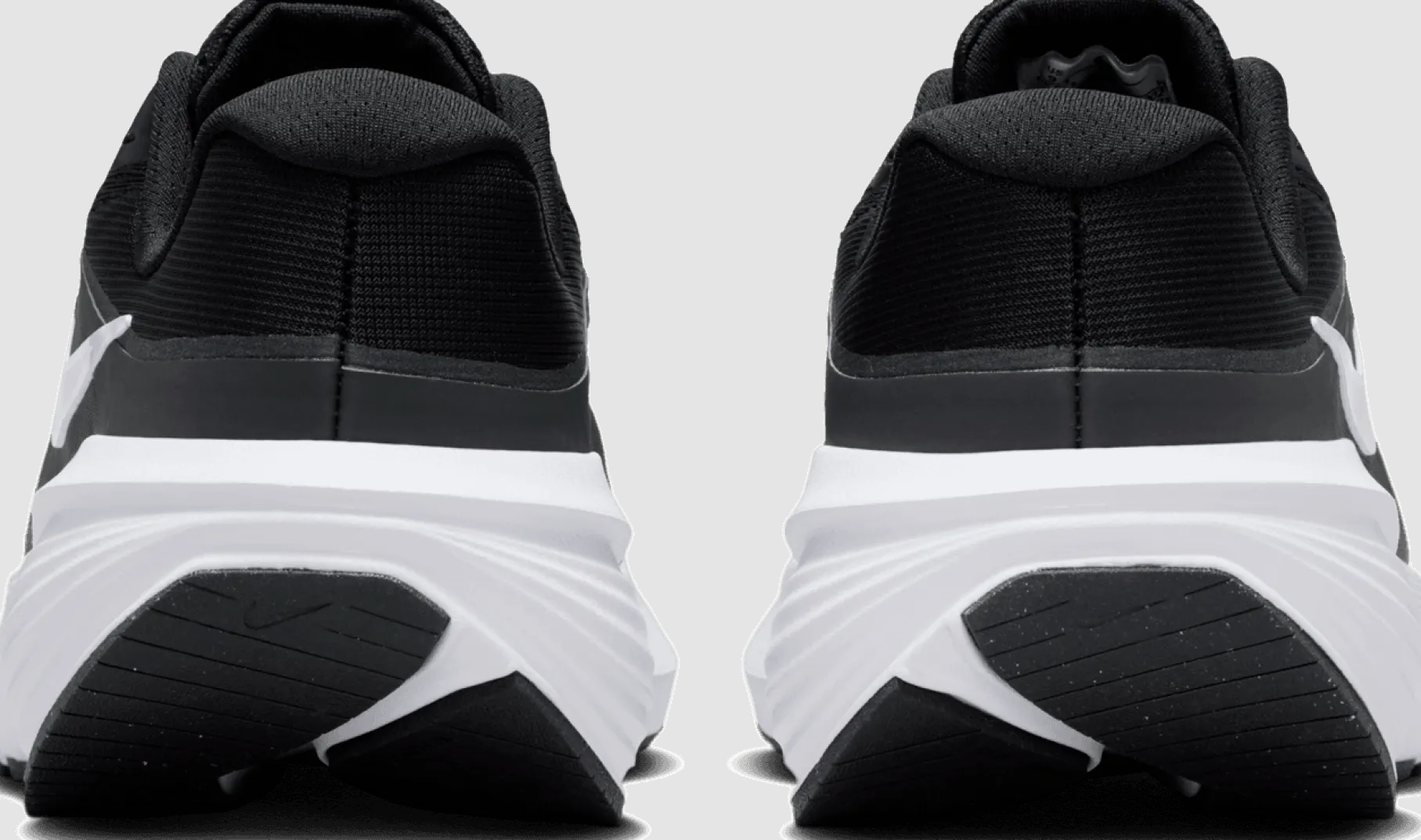 NIKEw nike downshifter 14