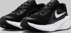 NIKEw nike downshifter 14