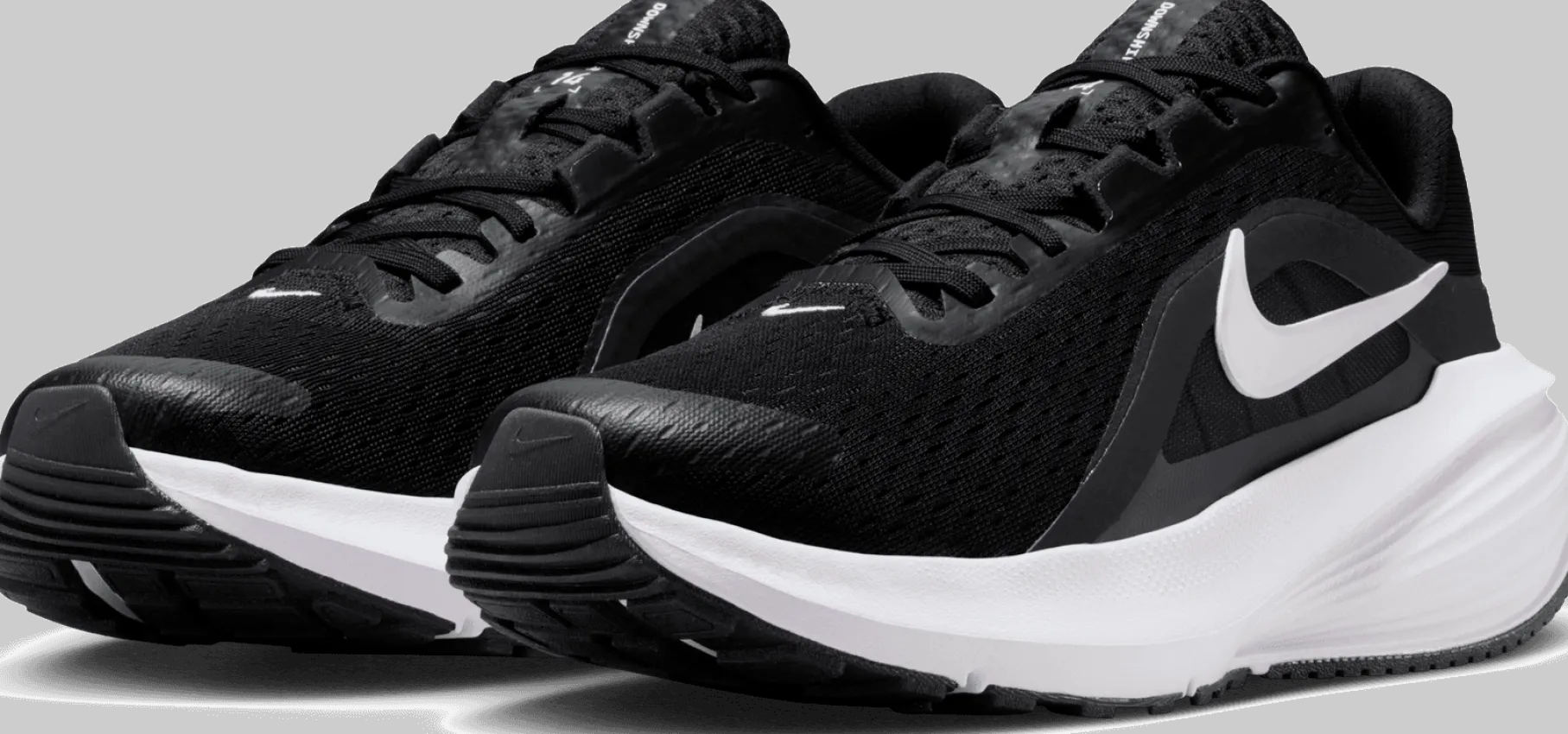 NIKEw nike downshifter 14
