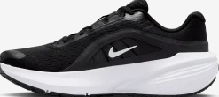 NIKEw nike downshifter 14
