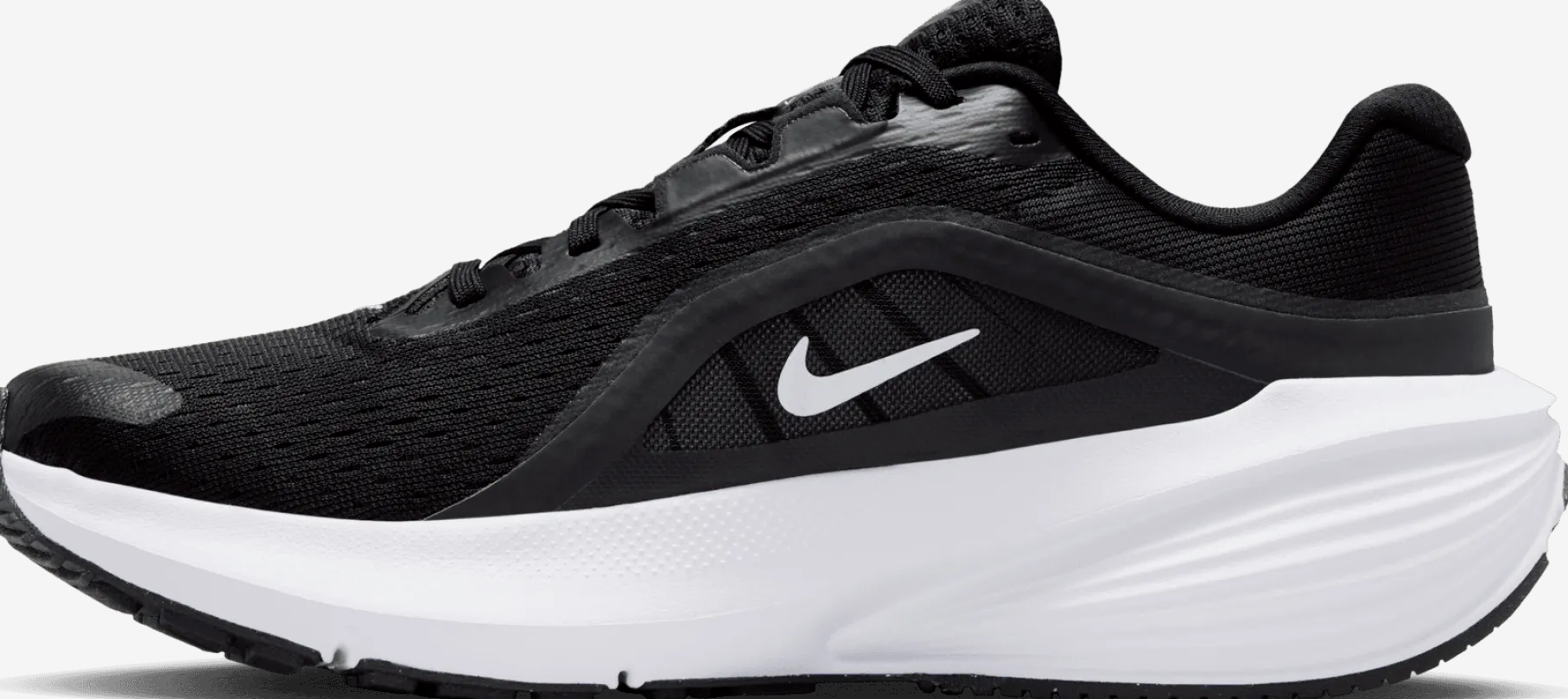 NIKEw nike downshifter 14