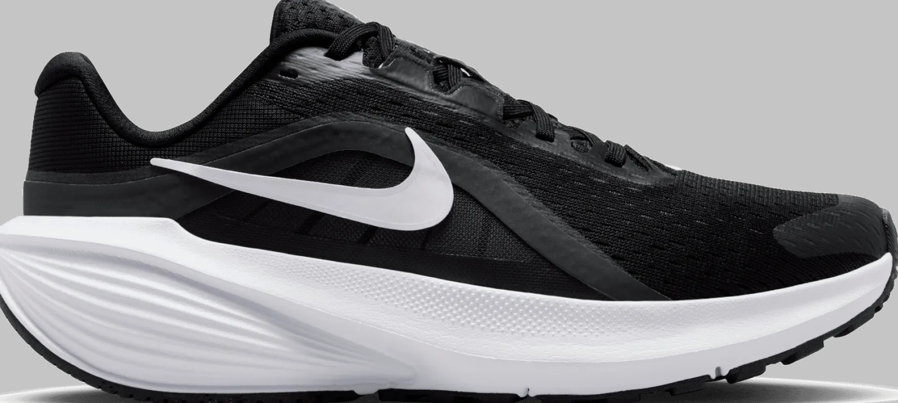NIKEw nike downshifter 14
