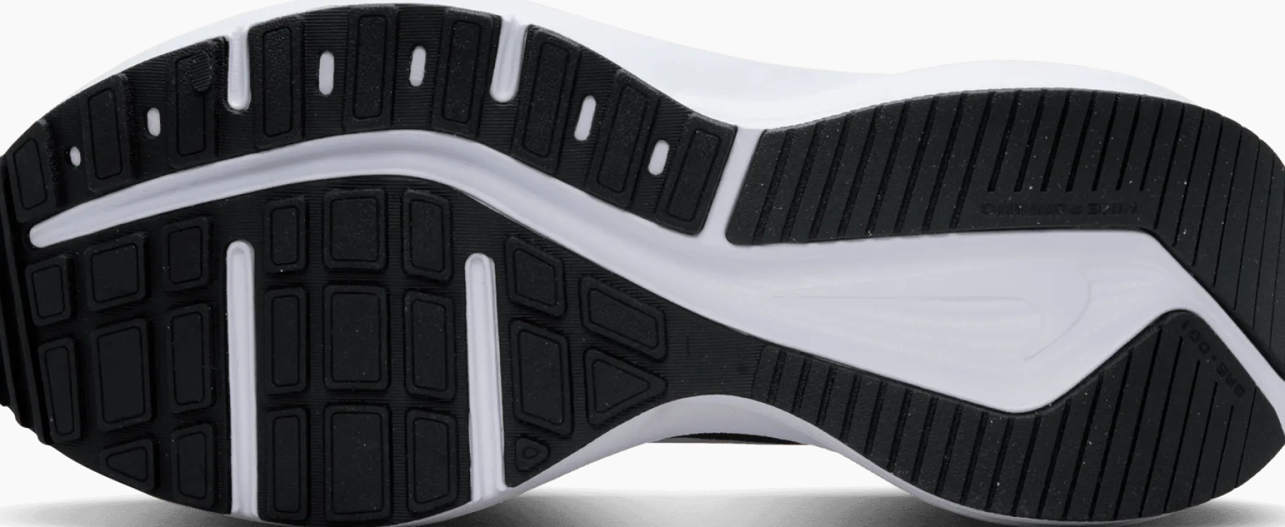 NIKEw nike downshifter 14