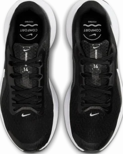 NIKEw nike downshifter 14