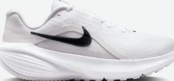 NIKEw nike downshifter 14